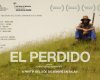 El perdido:2