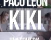 Kiki, el amor se hace:1