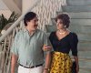 Loving Pablo:1