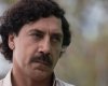 Loving Pablo:2