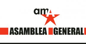 Asamblea General de A.M.A.