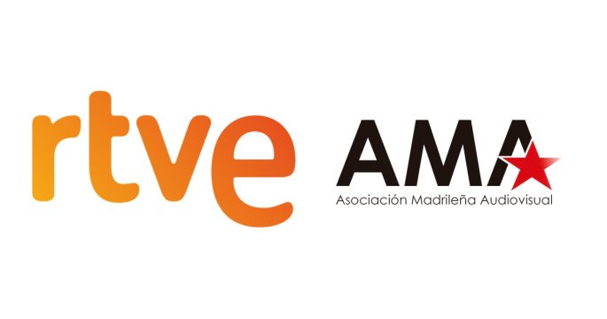 REUNION DESAYUNO DE TRABAJO AMA Y RTVE