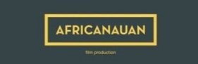 Producciones Africanuan S.L.