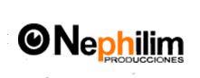 Nephilim Producciones S.L.