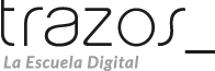 Trazos Infograf�a S.L.