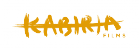 Kabiria Films