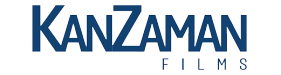 Kanzaman Productions S.L.