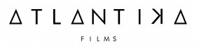 ATLANTIKA FILMS