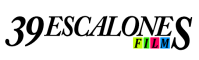 39 Escalones