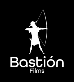Basti�n Films