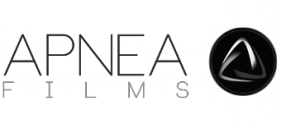 Apnea Films S.L.