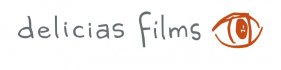 Delicias Films S.L.