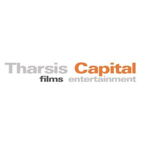 Tharsis Capital S.L.