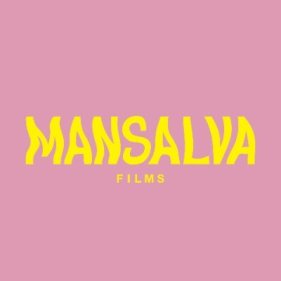 Mansalva FIlms