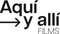 Aqu� y All� Films
