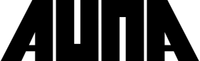AUNA PRODUCCIONES S.L.
